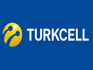 Turkcell'le ilgili karar açıklandı