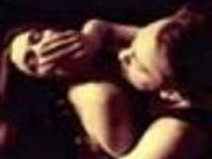 Porno izleyip kızkardeşine tecavüz etti!