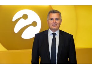 Paycell’in yeni Android POS cihazı ile maliyetler düşüyor, verimlilik artıyor