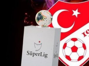Trabzonspor-Beşiktaş ve Galatasaray- Fenerbahçe derbileri seyircisiz olacak.
