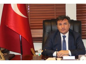 Erzurum OSB’lere ‘engelli teşvik’