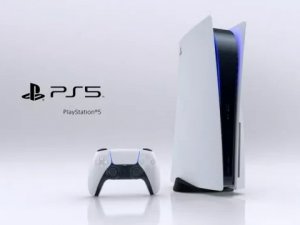 2 TB'lık PlayStation'da, Ortaya çıkan fiyatı birçok kişi dudak uçuklatıcı olarak yorumlandı.
