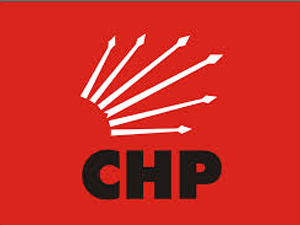 CHP'nin adayları belli oldu