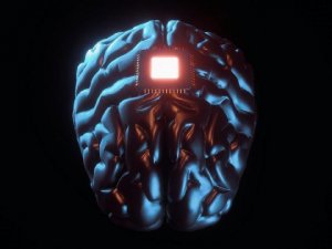 NeuraLink, özellikle felçli hastalar için teknolojik çözümler geliştirmeyi hedefliyor.
