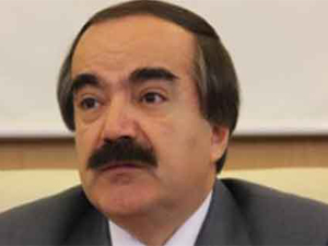 'Gavat' olayında şok eden gelişme