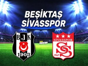 Sivasspor'a galibiyeti getiren gol, 90+2. dakikada Mustapha Yatabare'den geldi.