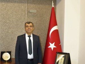 Türkiye narenciye ihracatında yüzde 32 artış yakaladı