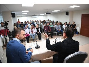 Tuzla’da 710 öğrenci hayallerine kavuştu