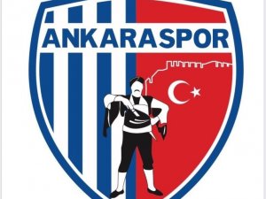 TFF,  sitesinde yer alan bilgiye göre, Osmanlıspor'un adı Ankaraspor olarak değiştirildi.