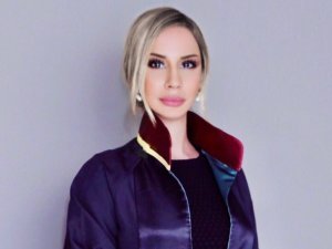 Ceren Duman davasında Avukat Hande Var, gönüllü avukatlık yapmak istiyor