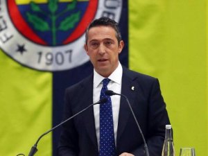 Türkiye Bankalar Birliği ile Fenerbahçe anlaşmaya vardı. İki yıl geri ödemesiz 12 yıllık 500 milyon TL kredi alacak.