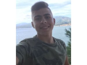 Samsun’da kavgada bıçaklanan 16 yaşındaki çocuk hayatını kaybetti