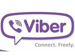 İletişim uygulaması Viber satılıyor