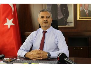 Diyarbakır eğitim camiası Taşçıer’in görevinden ayrılması ile sarsıldı