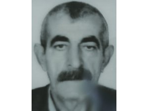 Samsun’da tüfekle vurulan bir kişi hayatını kaybetti