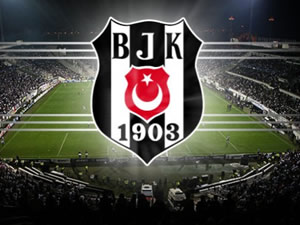 Beşiktaş Kulübü'nden taraftarına