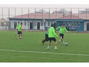 Bağlar Belediyespor’dan futbolcu seçmeleri daveti