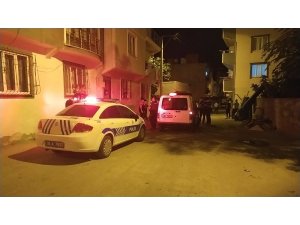 Bursa’da korona halayına polis baskını