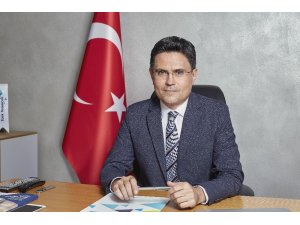 Türk Telekom 2019 yılı Faaliyet Raporu’na Uluslararası 18 ödül