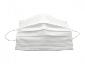 Çakar asgari ücretin altında geliri olan vatandaşlar için de maskelerin ücretsiz dağıtılmasını istedi.