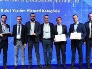 (İBB), bu yıl 11. Kez düzenlenen International Data Corporation (IDC) Türkiye Chief Information Officer (CIO) Summit’te üç ödül kazandı.