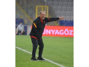 Galatasaray, Avrupa’da 287. maçına çıkacak