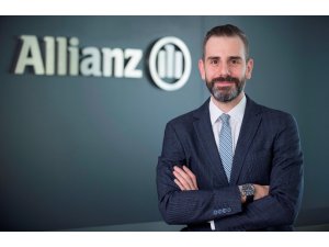 Allianz Türkiye’ye The Hammers’dan İki Ödül