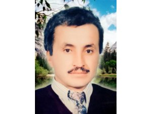 Samsun’daki faili meçhul cinayet 6 yıl sonra yargı önünde