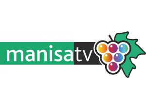Manisa TV yayına hayatına başladı