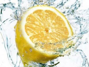 Limonun insan sağlığı için yararları!