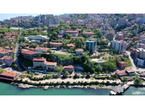 Zonguldak’ta korona virüs danışma hattı kuruldu