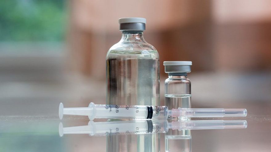 Bilim Kurulu Üyesi Kayıpmaz: Zatürre ve grip aşısı Covid-19’un yaptığı zatürreden korumaz