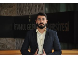 “Ermenistan barıştan yana olmadığını defalarca göstermiştir”