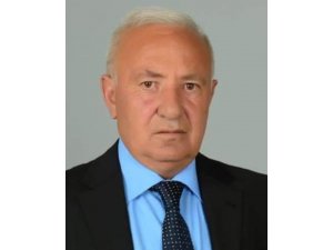 Kars İyi Parti İl Başkanı Akbaba’dan Ermenistan’a tepki