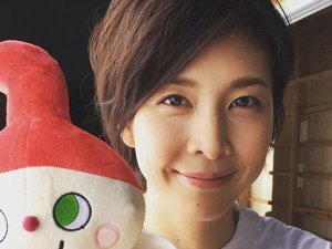 Japon oyuncu Yuko Takeuchi hayatını kaybetti
