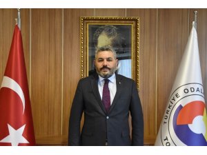 Başkan Sadıkoğlu açıklanan yeni ekonomi programını değerlendirdi