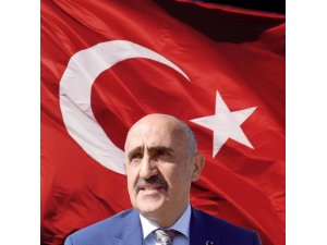Erzurum Kent Konseyi Başkanı Tanfer, “Azerbaycan’ın acısı bizim acımızdır”
