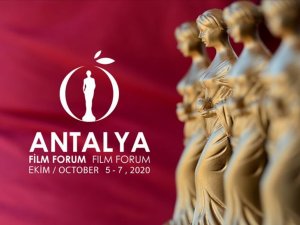 T.C. Kültür ve Turizm Bakanlığı’nın katkılarıyla düzenlenen Antalya Altın Portakal Film Festivali, 3 Ekim’de başlıyor.