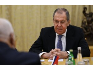 Rusya’dan Azerbaycan ve Ermenistan’a Moskova’da görüşme çağrısı