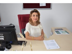 Prof. Dr. Vesile Altınyazar’ın EMDR Terapisti akreditasyonu onaylandı