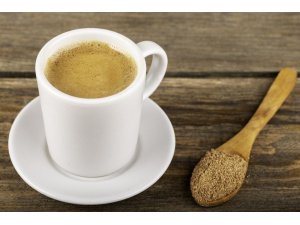 Dünya Kahve Günü’nde Türkiye’nin vazgeçilmez kahve durakları