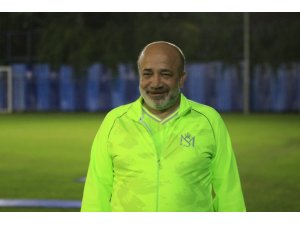 Adana Demirspor, Adana derbisini kazanmak istiyor