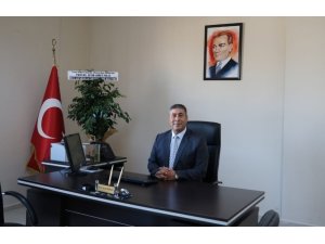 MŞÜ Sağlık Bilimleri Fakültesi Dekanlığına Prof. Dr. Hüseyin Kırımoğlu, asaleten atandı