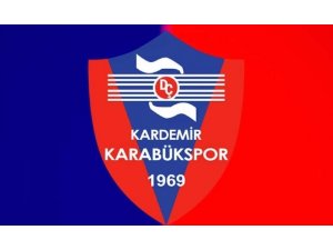 Karabükspor davasında savcılık iddianamesi tamamlandı