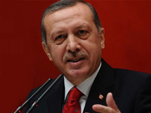 RTÜK'ten Erdoğan'a Kabataş şoku