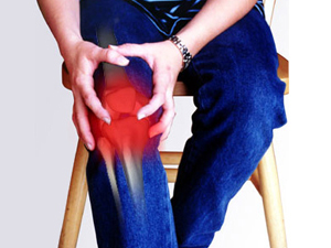 Romatizma hastaları için yararlı bitkiler