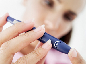 Diyabet, kalp hastalığı riskini artırıyor!