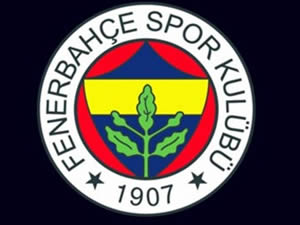 Fenerbahçe'den TFF'ye ziyaret!