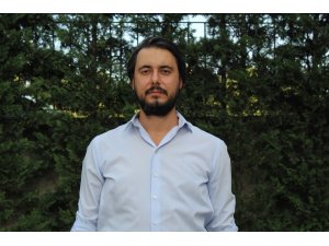 “Engellenme hissiyatı şiddete eğilimi tetikliyor”
