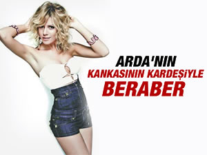 Sinem Kobal - Muratcan Akdoğan aşkı doğru çıktı